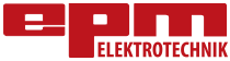 epm Elektrotechnik